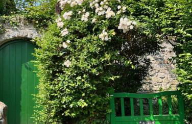 Amelie Cottage - Foto 14