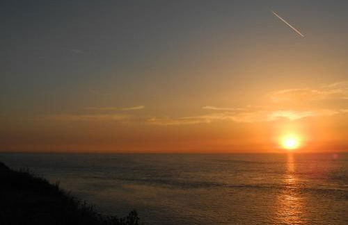 Holiday Home near Opal Coast Wierre-Effroy - Foto 33