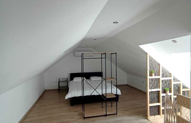 La Villa "les Pieds Dans L'eau" - Foto 4