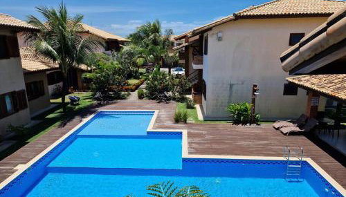 Apartamento tranquilo elegante espaçoso - Foto 1, Garden