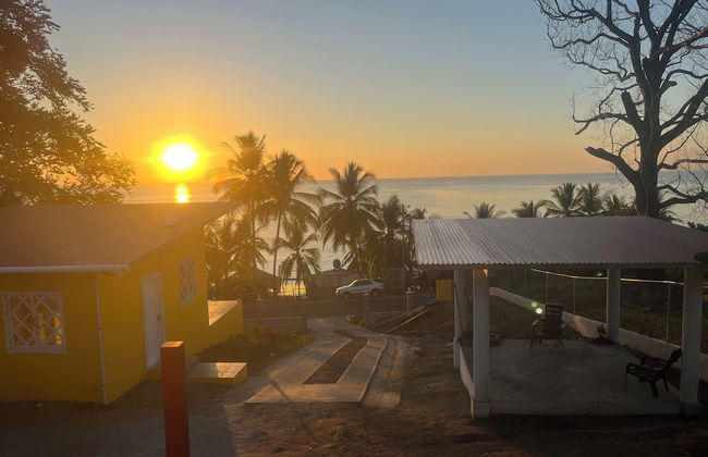 Perla Pacifico - Foto 31