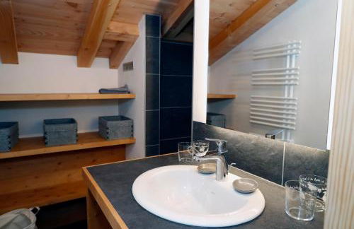 Prestigious Chalet - Foto 25