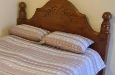 Greystones nawab units a c sleep10 buxton in peak park - Foto 26