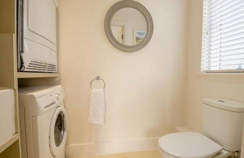 4 Bed in Walberswick oc-pemb - Foto 21