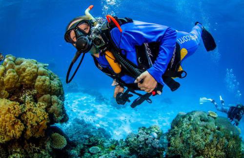 Equestrian Retreat - Foto 64