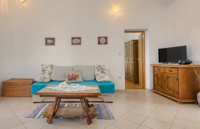 Ana Lucija - Foto 15