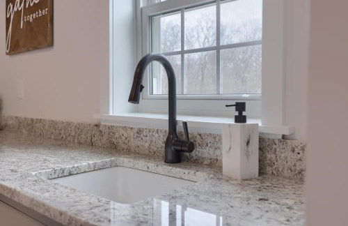 Peaceful Hollow - Foto 19