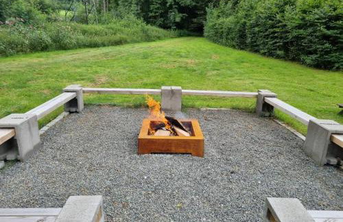 Weiherhüttla - Foto 2