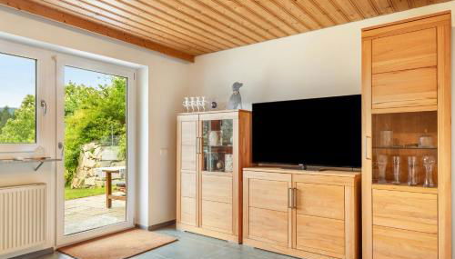 Relaxinn Bavarian Fewo's - Foto 4