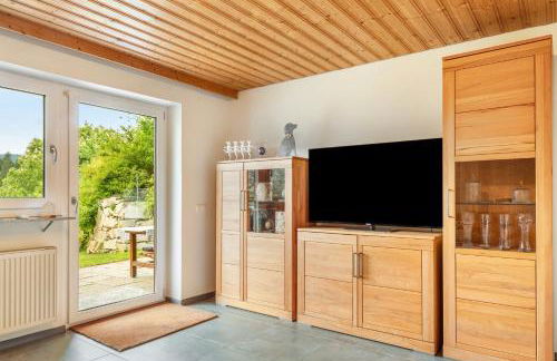 Relaxinn Bavarian Fewo's - Foto 4