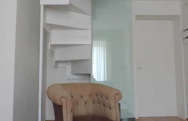 Amico Country House - Foto 17