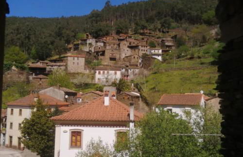 Casa Branca - Foto 2