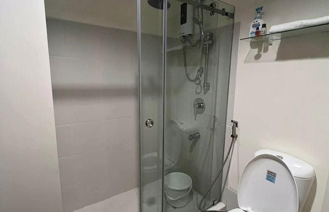 Chelsea Tower 3 - Foto 15