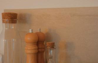 Casa Cactus - heated pool and only 5 boutique apartments - Foto 21