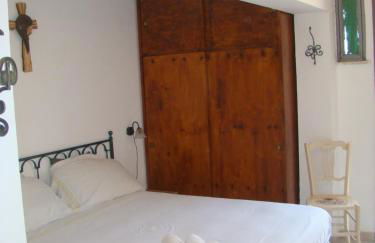 Casa Paradiso - Foto 24