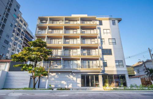 Piedade 45 Housi Belém by Carpediem - Foto 9