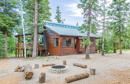 Moonlight Ridge - Foto 40