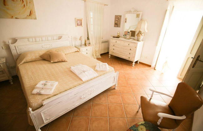 Italian Charming Mansion in the County Side Enjoy Umbria - Foto 2