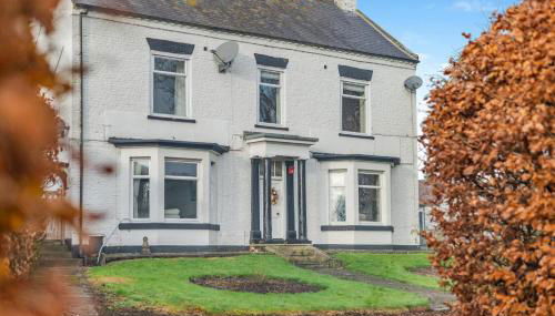 6 Bed in Rudston oc-s30441 - Foto 5, Other