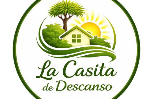 La Casita de Descanso - Das Häuschen der Ruhe - La Luz - La Orotava - Foto 2