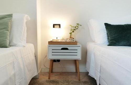 Holihome Coccinella 10 - Foto 16