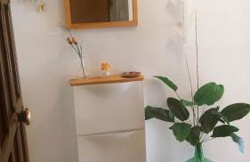 Estudio Arpón Cala del Pino - Foto 17