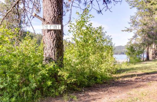 RiverPoint Retreat - Foto 6