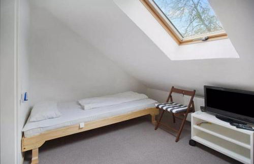 Fewo Nordbusch - Foto 12