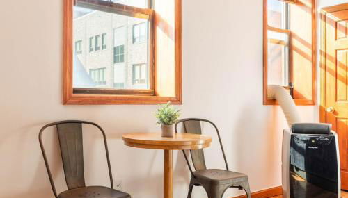 Onix Studio - Foto 2