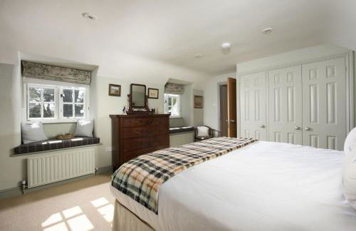 Sparnal Stitch - Foto 23