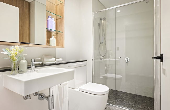 Cinema Suites Apartments by Urban Rest - Foto 28