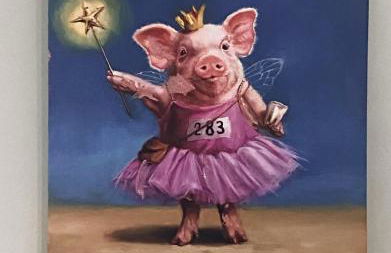 Crievewood Guesthouse - Foto 75