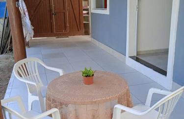 casa ampla com 3 quartos e piscina com hidromassagem - Foto 39