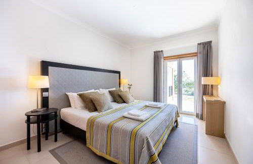 Casa da Colina at Vale da Ribeira - Foto 7