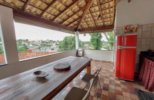 Piscina Climatizada - Chácara em Condominio - Foto 10