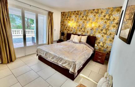 Gulf Stream Villa - Foto 16