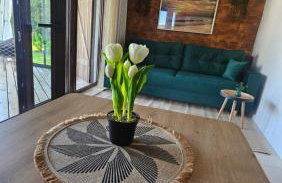 Domek Przy Promenadzie Zdrojowej - Foto 44