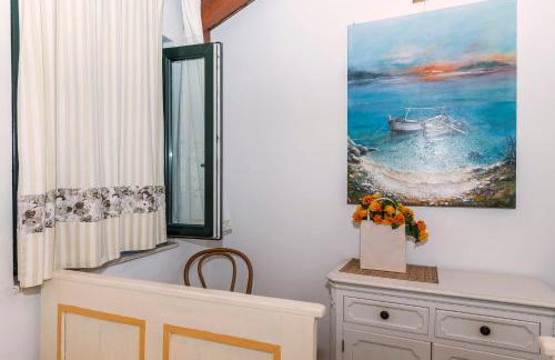 Apartments Peric - Photo 20