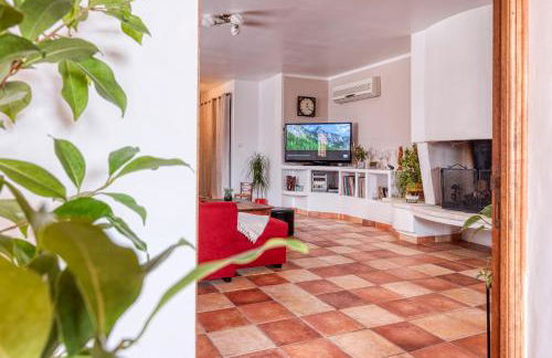 La Maison du Chapelier - Foto 6