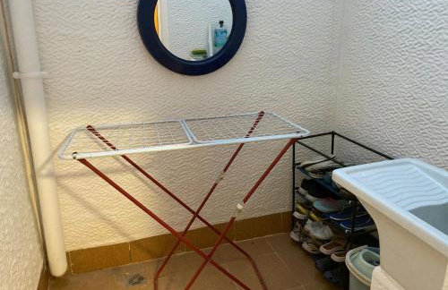 CASA FAMILIAR 3 HABITACIONES GRAN ALACANT alicante - Foto 10