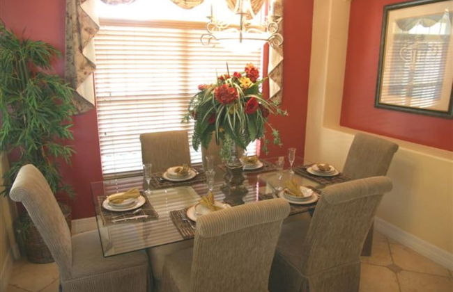 Formosa Gardens - Foto 47