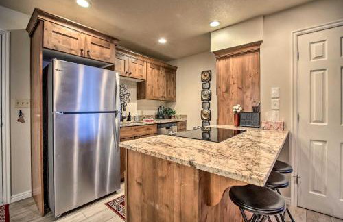 5 Mi to Town Square Park Condo in Sports Village - Foto 10