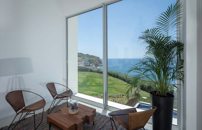 Sul Villas & Spa - Foto 3