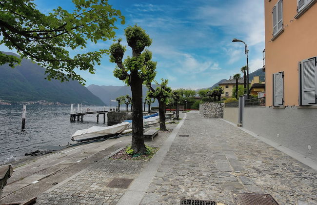 Piazza Campidoglio 5 - Foto 32