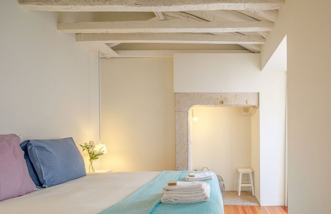 Antiga Casa Pessoa - Foto 69