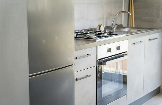 Villa Milon Near The Sea - Happy Rentals - Photo 21