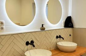 Molenhuus Norddeich - Foto 3