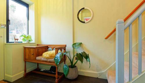 Kent Downs Cottage - Photo 4