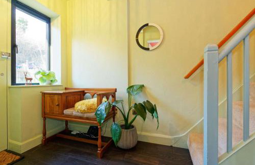 Kent Downs Cottage - Photo 4