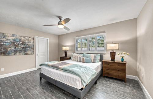 Coral Breeze - 4576 - Foto 30